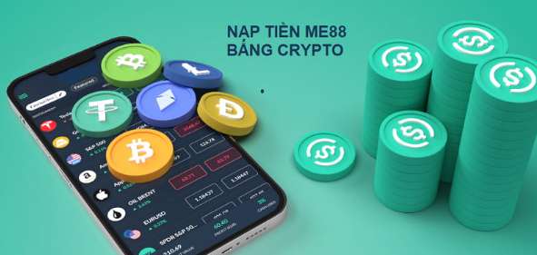 Cần đáp ứng những điều kiện gì để đăng ký làm đại lý của Dr88? - Dr88