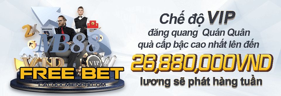 Công ty Xo88 Games đã tổ chức một sự kiện tri ân khách hàng - Xo88
