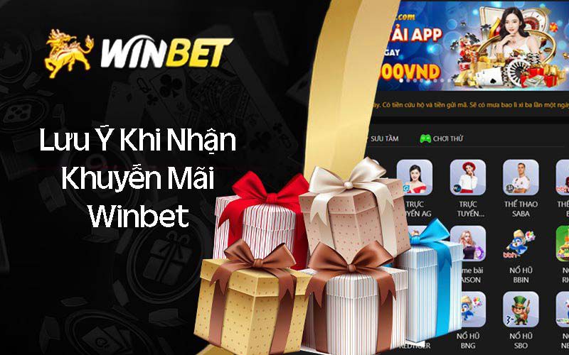 Liệu chiến dịch quảng bá tầm cỡ Hr99 có thực sự đáng tin cậy như những lời đồn đoán? - Hr99