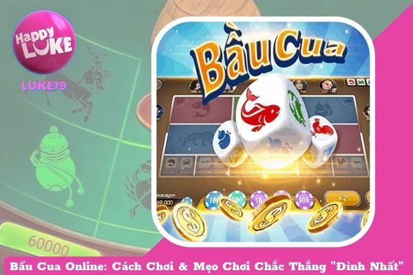 Cách gửi tiền vào ngân hàng trực tuyến uy tín được xếp hạng Cmd368 - Cmd368