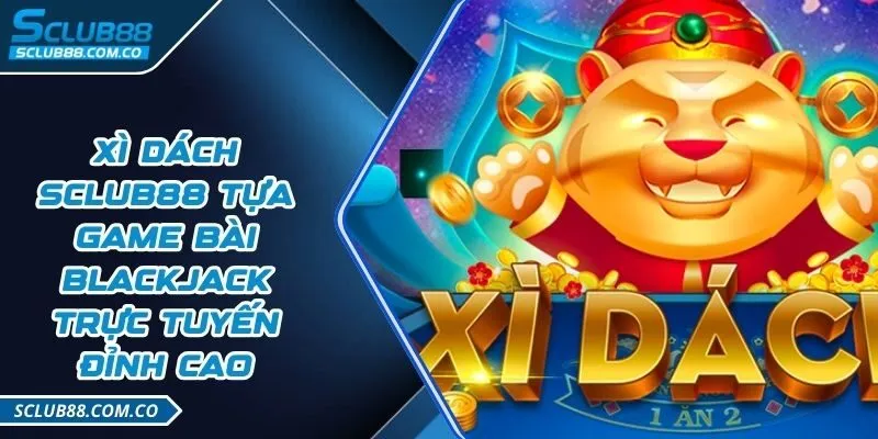 Hãy giải thích sức hấp dẫn của các trò chơi bắn cá cấp độ Kuwin - Kuwin