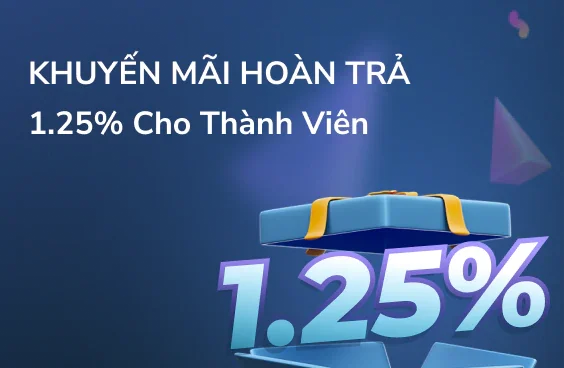 Nền tảng đạt chuẩn 32Win này cung cấp hơn 2500 trò chơi - 32Win
