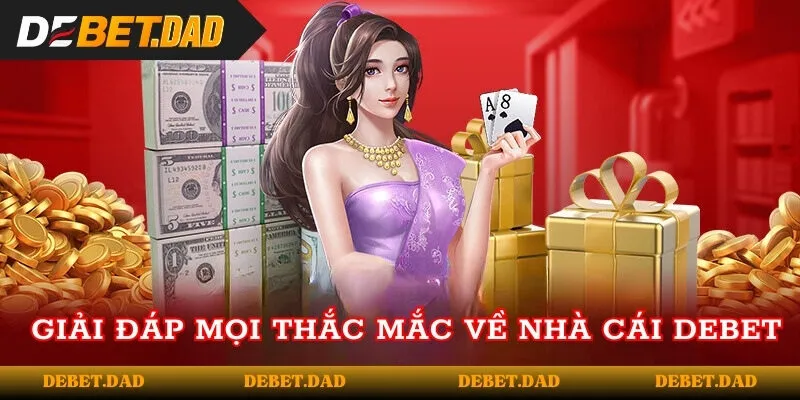 Các trò chơi phổ biến nhất ở cấp độ Fun789 - Fun789