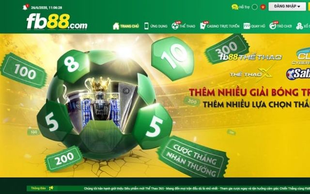Hệ thống trò chơi bài trực tuyến chuyên nghiệp 388Bet - 388Bet