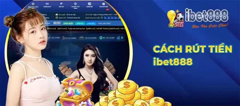 Đánh giá trò chơi thẻ bài Winvn TV - Winvn
