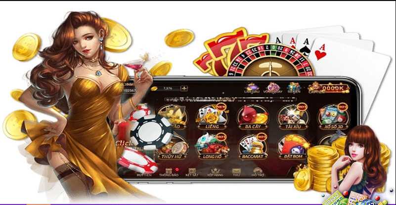 Hướng dẫn cách đăng ký trên trang web game Ax88 - Ax88