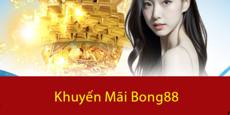 Kế hoạch quảng bá của Bwin đã thu hút rất nhiều người chơi - Bwin
