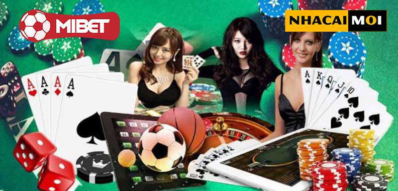 Giới thiệu Câu lạc bộ Win23 - Win23