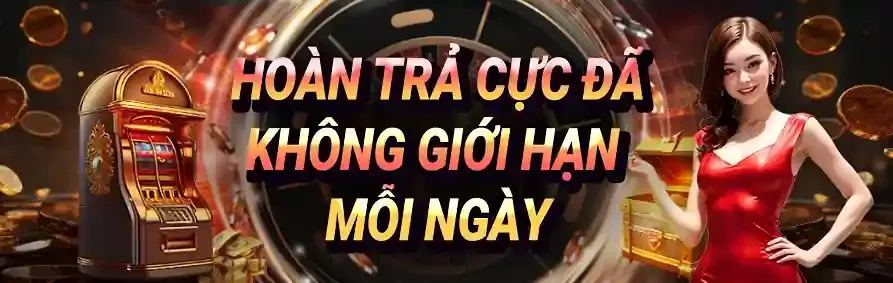 Các hoạt động quảng bá cho các trang web game thể thao cấp Sen88 - Sen88
