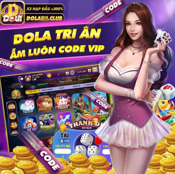 18Bet là một trang web trò chơi điện tử mang đậm bản sắc văn hóa Việt Nam - 18Bet