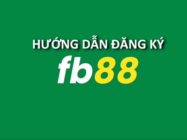 Hướng dẫn đăng ký đại lý Suncity - Suncity