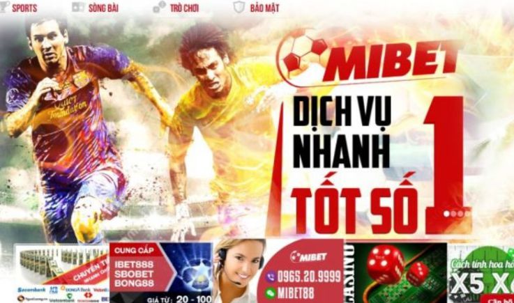 Bản tóm tắt chính xác nhất về ưu điểm và nhược điểm của việc đánh bạc được xếp hạng Vn777 - Vn777