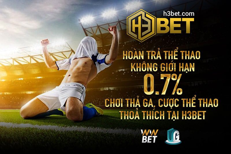 Các hoạt động quảng bá 8Xbet của Công ty 8Xbet Games - 8Xbet