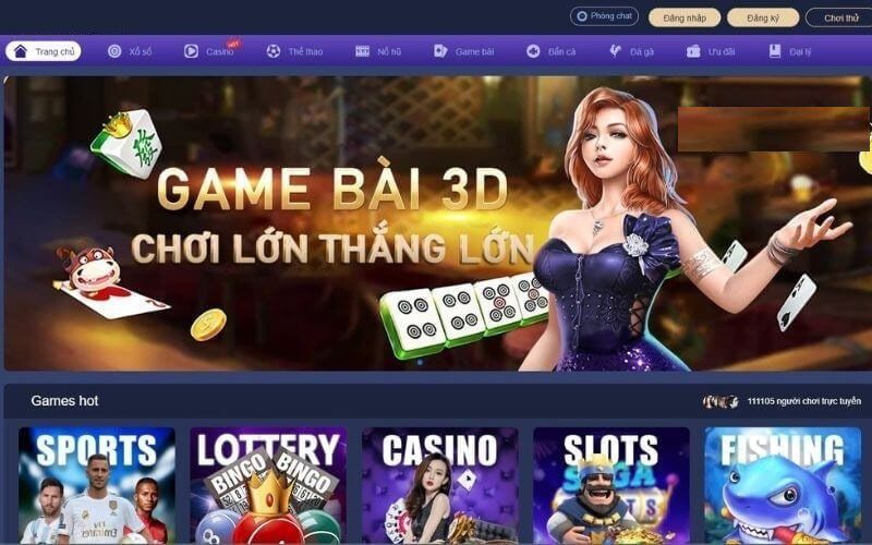 Dược sĩ có thể được hưởng chiết khấu cấp 7Ball - 7Ball