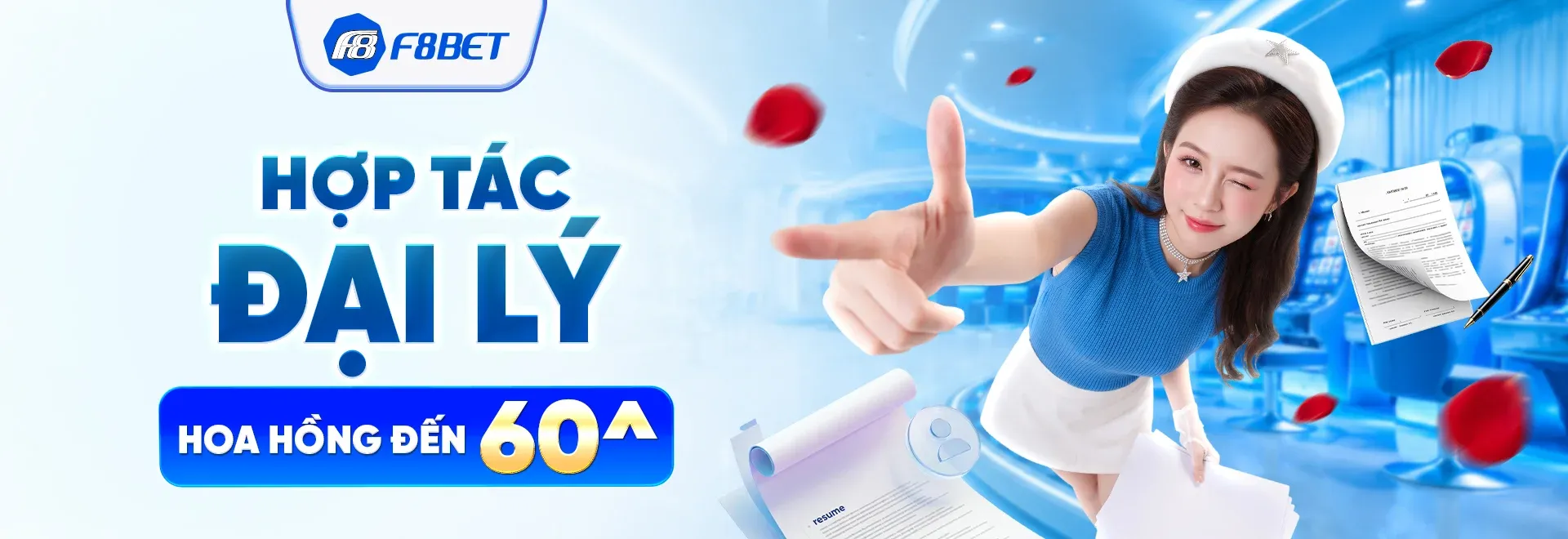 Có đúng hay sai rằng trung tâm mua sắm trực tuyến Benbet là một trò lừa đảo? - Benbet