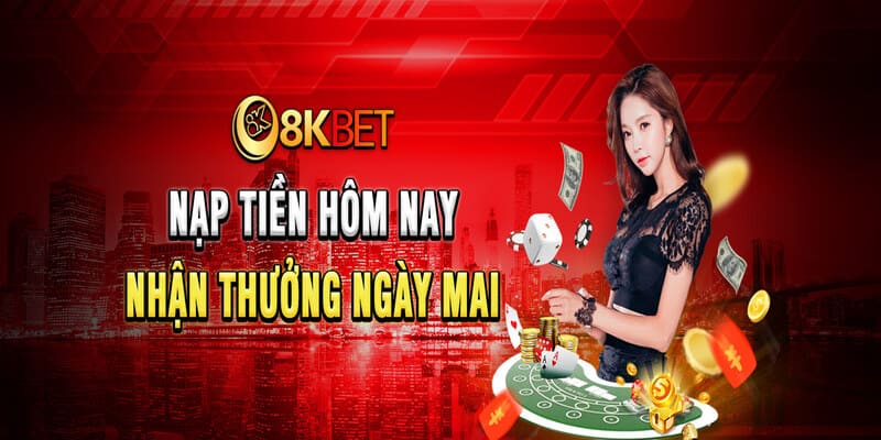 P3bet cung cấp quy trình nạp và rút tiền nhanh chóng và tiện lợi - P3bet