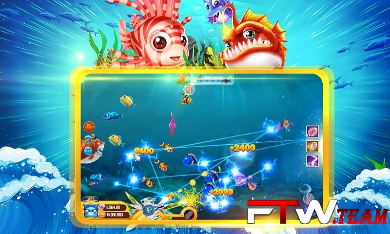 Đại lý Hay88 – Kiếm tiền tại nhà bằng ứng dụng Hay88 - Hay88
