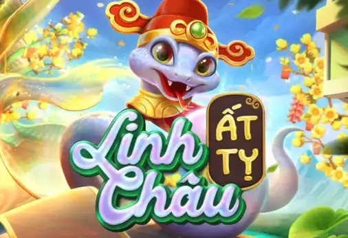 Một trang web chơi game cấp độ Winvn không cần người đại diện để hoạt động - Winvn