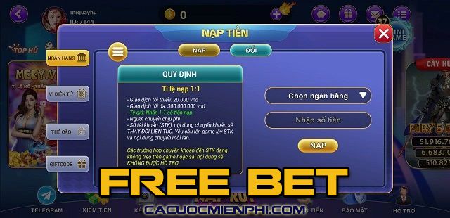 Cảnh báo trang web lừa đảo Me88 - Me88