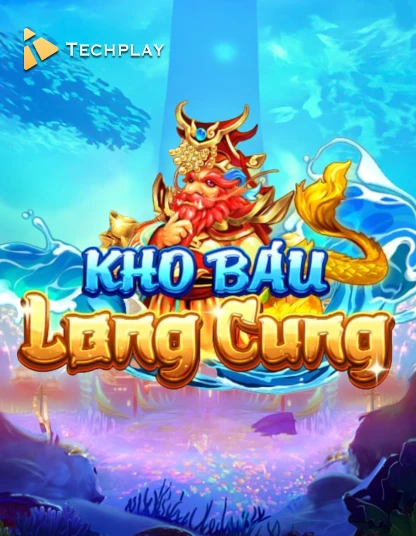 Liệu công ty được xếp hạng Sun52 này có đang lừa dối người chơi? - Sun52