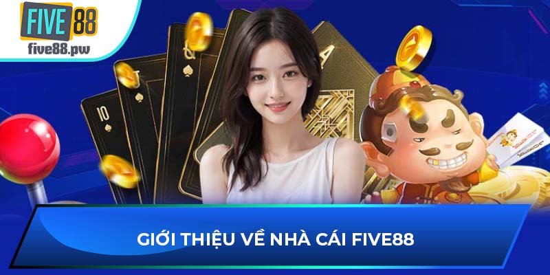 Tổng quan về các phương pháp nạp tiền One88 - One88
