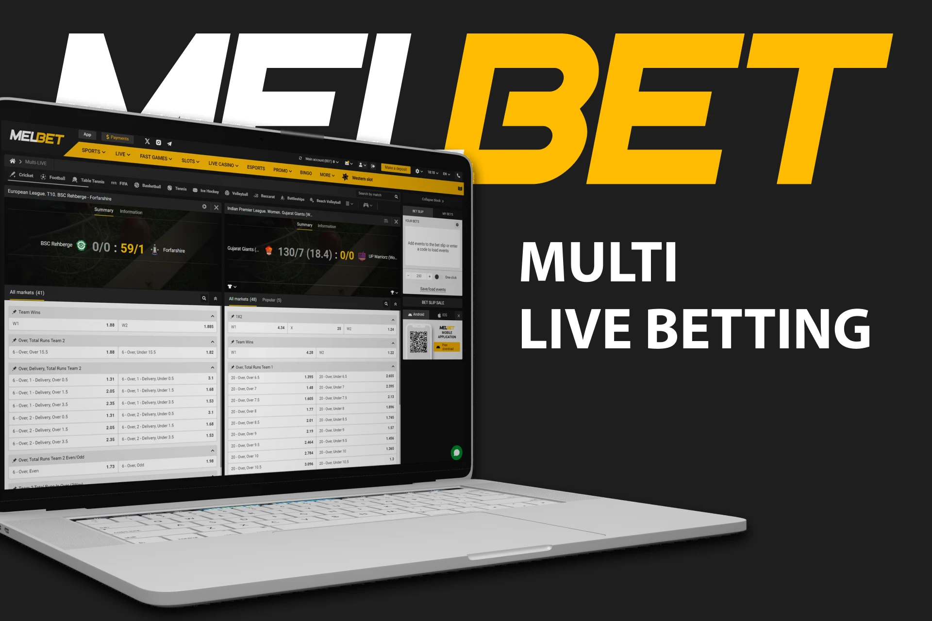 11Bet sẽ tặng 128000 đô la cho các thành viên mới - 11Bet
