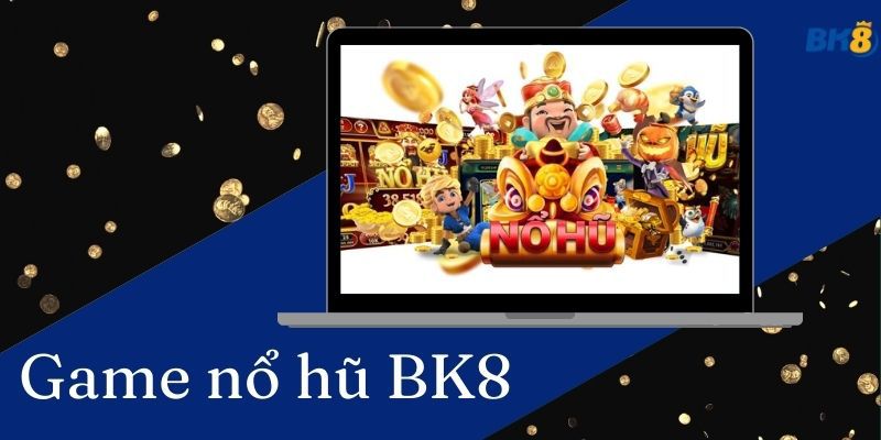 Có bằng chứng cho thấy Zbet88 là một công ty game có uy tín - Zbet88