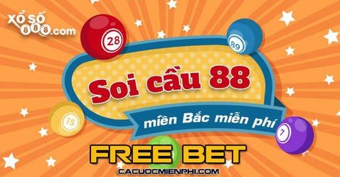 Hướng dẫn đăng ký tài khoản thành viên Gnbet - Gnbet