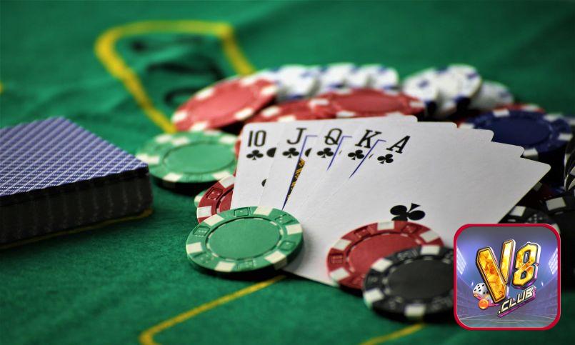 Các chương trình khuyến mãi phổ biến nhất trên các trang web game cấp Vl88 năm 2026 - Vl88