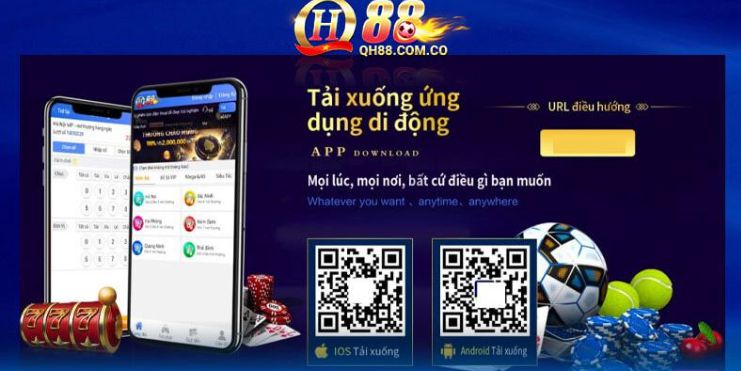 Được thăng cấp lên cầu thủ cấp 9Dbet - 9Dbet