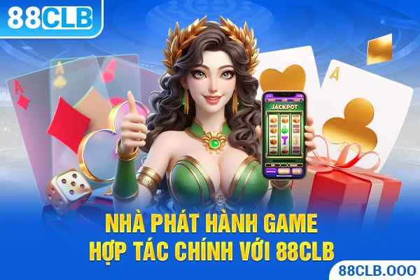 Win23 cung cấp rất nhiều trò chơi chất lượng cao - Win23