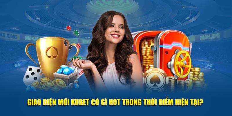 Hướng dẫn rút tiền từ ngân hàng Betvn - Betvn
