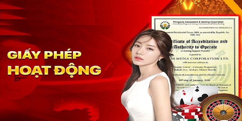 Phương thức giao dịch rút tiền Caxeng - Caxeng