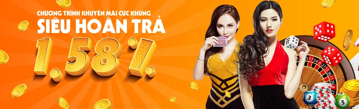 Các công ty cá cược được xếp hạng Nohu cung cấp tỷ lệ cược cao - Nohu