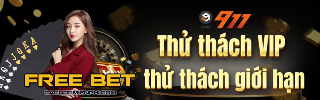 Cấp độ cao nhất là Melbet - Melbet