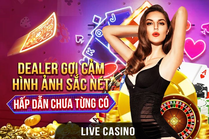 Tại sao bạn nên xem bóng đá trực tiếp trên kênh Manclub? - Manclub