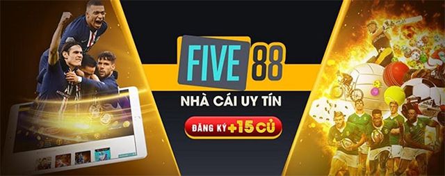 Xếp hạng tín dụng Pg88 - Pg88