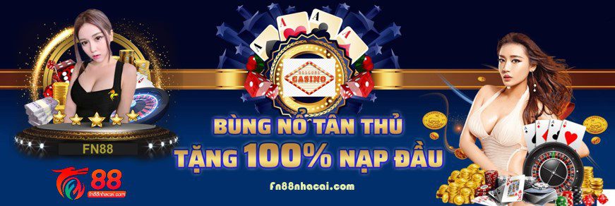 Giới thiệu Nền tảng Baccarat Bong88 - Bong88
