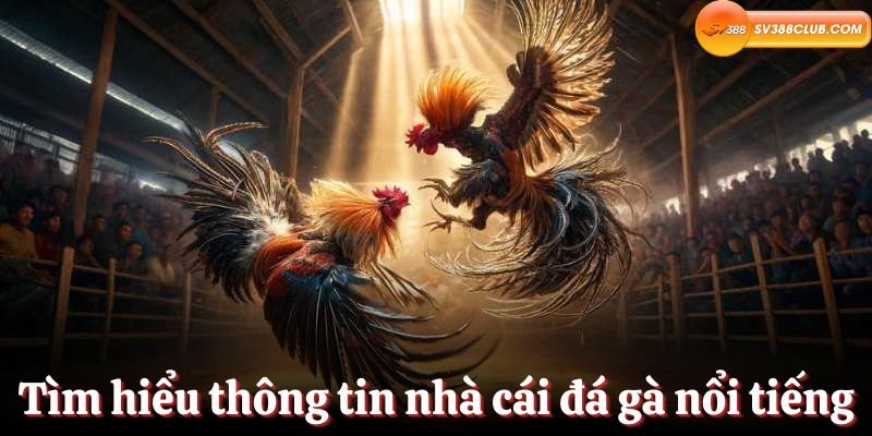 Hướng dẫn bắn súng săn cá cấp độ Kv99 dành cho người mới bắt đầu - Kv99