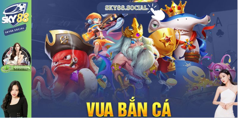 98Win cung cấp dịch vụ cá cược thể thao cho các sự kiện và giải đấu - 98Win