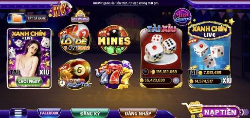 Tôi có thể tham gia các hoạt động quảng bá của Oppabet bằng cách nào? - Oppabet