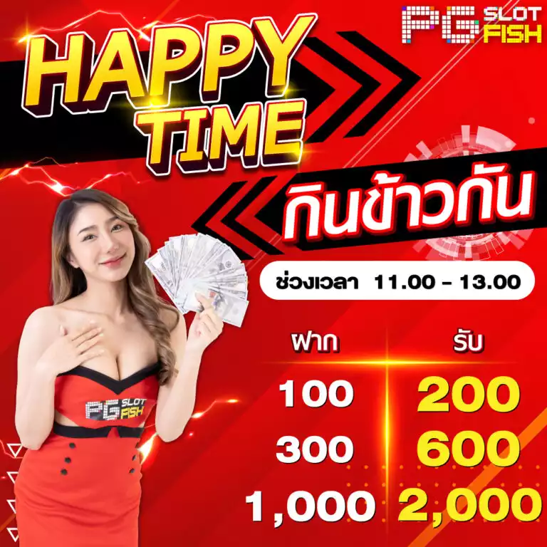 Tobet cung cấp danh sách các trò chơi bài - Tobet