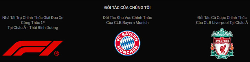 Các sòng bạc trực tuyến được xếp hạng 1Win tự hào có một kho trò chơi đa dạng ấn tượng - 1Win