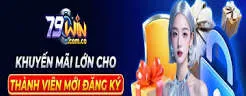 Những ưu điểm vượt trội của các sự kiện cấp độ 77Bet đã thu hút rất nhiều người đặt cược - 77Bet