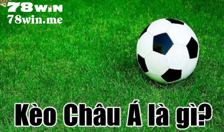 Việc đăng ký tài khoản trên trang web Vf555 Games mang lại những lợi ích gì? - Vf555