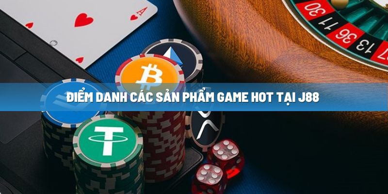 Nền tảng ứng dụng Az888 - Az888