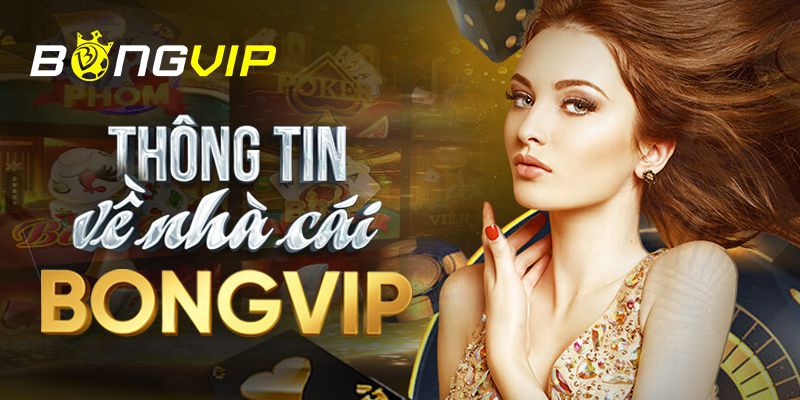 Nó tổng hợp các chương trình khuyến mãi và ưu đãi chất lượng cao từ các nhà bán lẻ trực tuyến được xếp hạng 7M - 7M