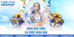 Cổng nạp và rút tiền nhanh cấp độ N666 - N666