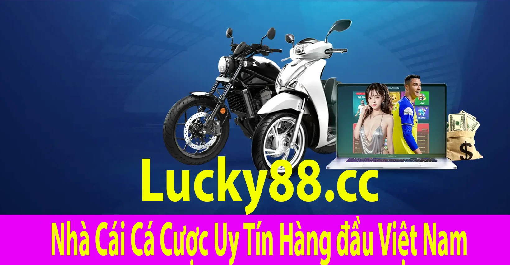 Tổng quan về trang web trò chơi Vb68com - Vb68