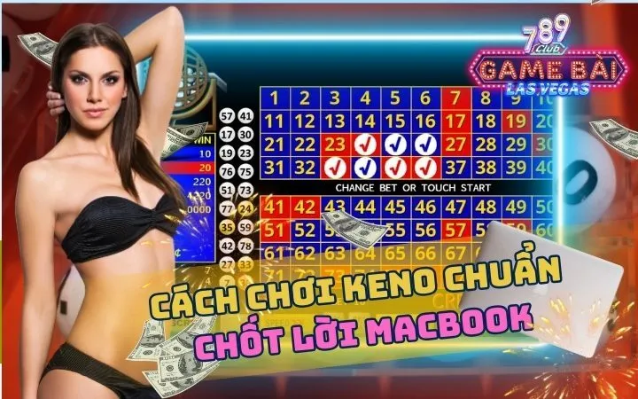 Những tính năng độc đáo của dịch vụ trực tuyến cấp 77Bet - 77Bet